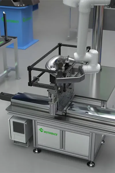 ความสามารถด้านการผลิต