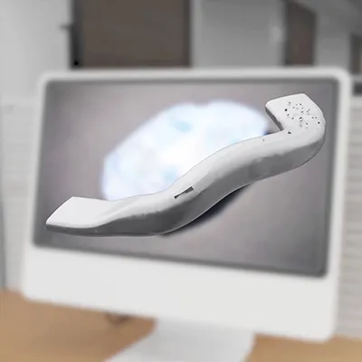 ความสามารถด้านการผลิต