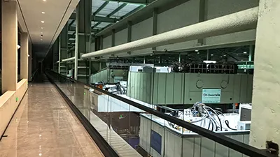 โรงงานดิจิทัล