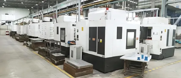 การออกแบบและผลิตเครื่องมือ