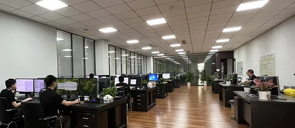 การออกแบบและผลิตเครื่องมือ