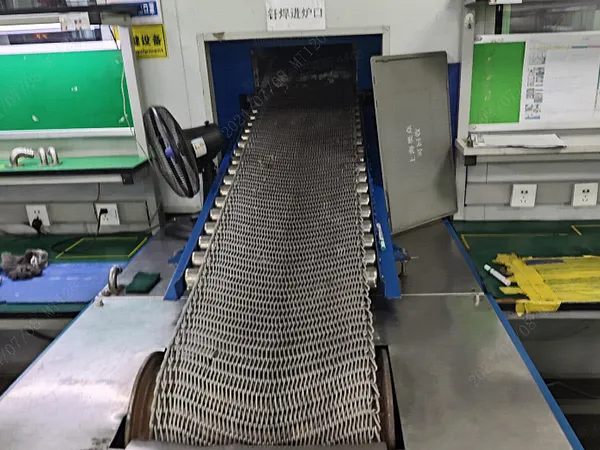 การเชื่อมโลหะ