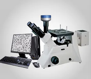 เครื่องสแกนเลเซอร์ 3 มิติ