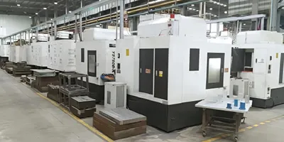 ความสามารถด้านการออกแบบ