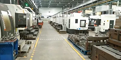 ความสามารถด้านการออกแบบ