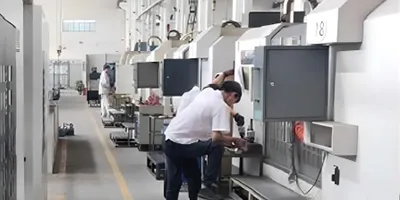 ความสามารถด้านการออกแบบ