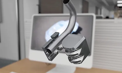 ความสามารถในการแปรรูป