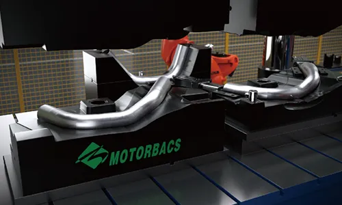 การขึ้นรูปเบื้องต้น