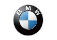 พันธมิตรของเรา