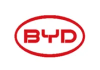 พันธมิตรของเรา