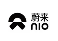 พันธมิตรของเรา