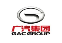 พันธมิตรของเรา