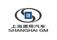 พันธมิตรของเรา