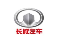 พันธมิตรของเรา