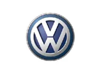 พันธมิตรของเรา