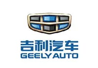 พันธมิตรของเรา