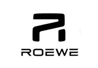 พันธมิตรของเรา