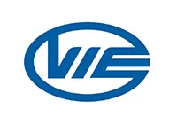 พันธมิตรของเรา