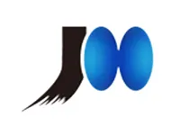 พันธมิตรของเรา