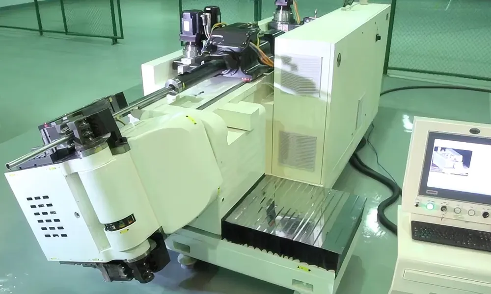 คุณสมบัติ