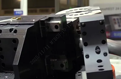 การจำลองเสมือน