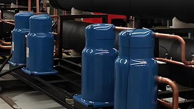 อุตสาหกรรมยานยนต์