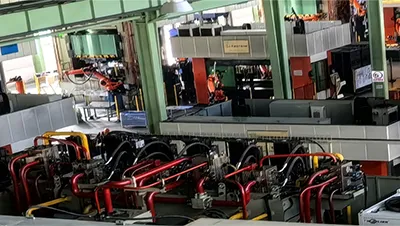 การใช้พลังงาน