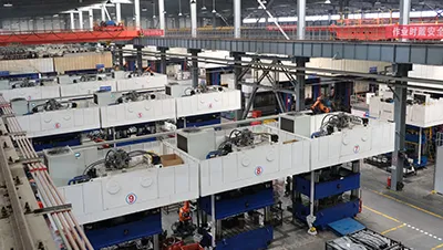 ความคุ้มค่าในการผลิต