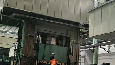 ประสิทธิภาพการผลิต