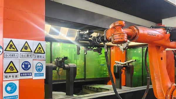 ระบบประมวลผลสองเส้นทาง