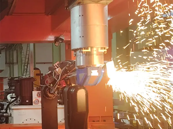 โปรแกรมที่มีประสิทธิภาพ