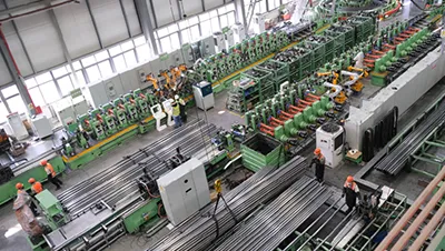 อัตราการใช้วัสดุสูง