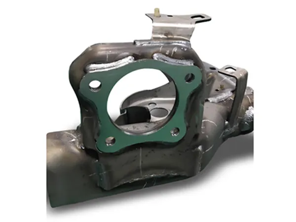 คุณสมบัติ