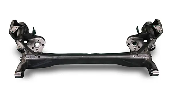 การใช้งาน