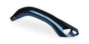 ชิ้นส่วนซับเฟรมไฮโดรฟอร์ม