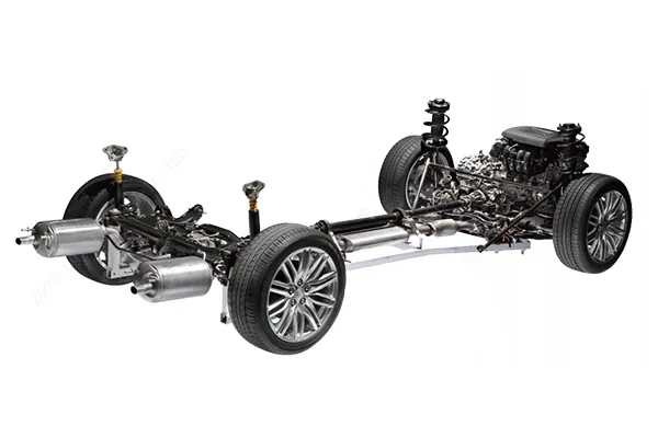 การใช้งาน