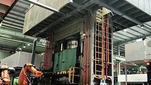 ขั้นตอนไฮโดรฟอร์ม