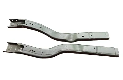 ตัวอย่าง