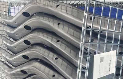 ตัวอย่าง