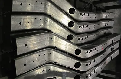 ตัวอย่าง