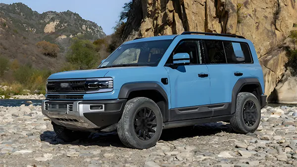 การใช้งาน