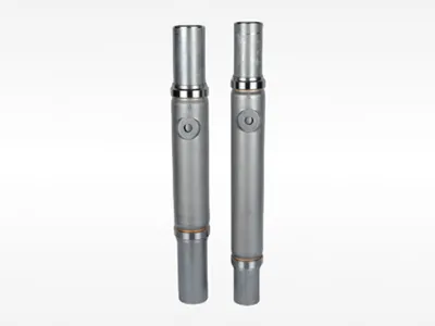 ตัวอย่าง