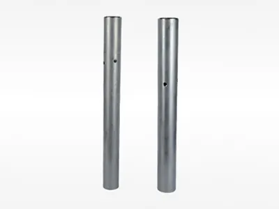 ตัวอย่าง