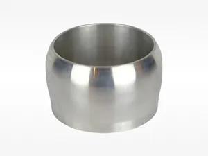 ตัวอย่าง