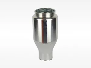 ตัวอย่าง