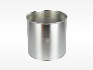 ตัวอย่าง