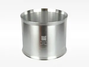 ตัวอย่าง