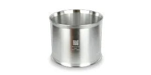 ชิ้นส่วนอลูมิเนียมสำหรับแอร์สปริง