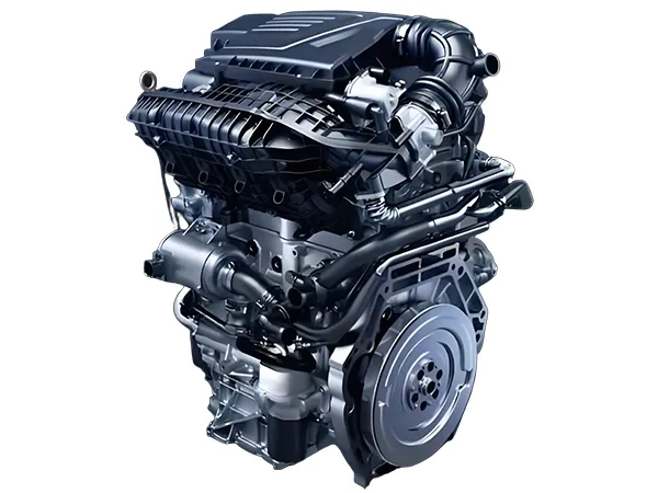 ท่อโลหะสำหรับเครื่องยนต์