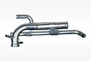 ตัวอย่าง